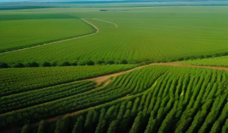 AI in Agriculture Optimization 2026 — AI in Agriculture Optimization 2026: Essential Guide