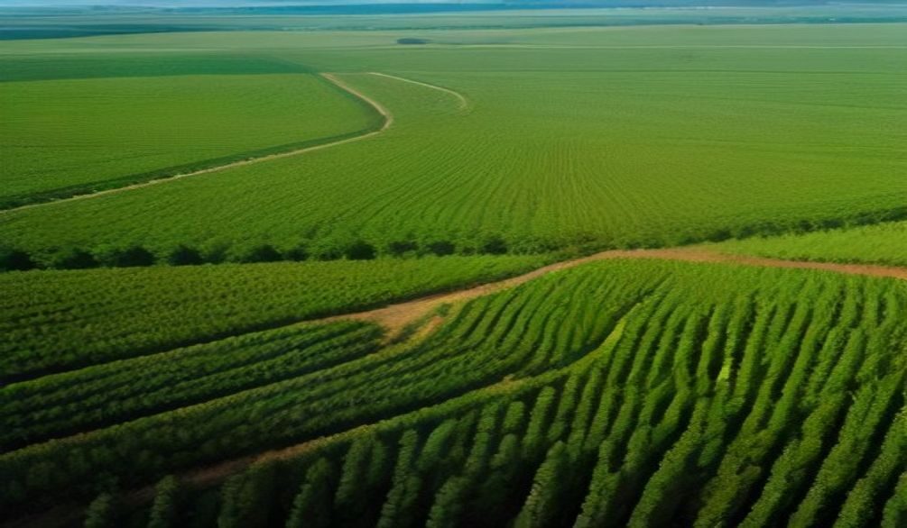AI in Agriculture Optimization 2026 — AI in Agriculture Optimization 2026: Essential Guide