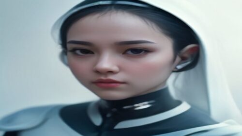 AI Bias Management Strategies 2026 — AI Bias Management Strategies 2026: Ultimate Guide