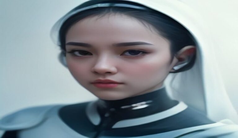 AI Bias Management Strategies 2026 — AI Bias Management Strategies 2026: Ultimate Guide