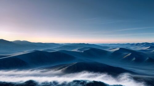 AI in Climate Modeling 2026 — AI in Climate Modeling 2026: Essential Guide