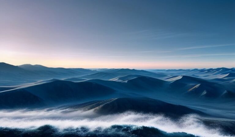 AI in Climate Modeling 2026 — AI in Climate Modeling 2026: Essential Guide