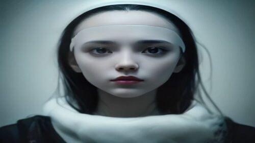 AI Computer Vision Applications 2026 — AI Computer Vision Applications 2026: Essential Guide