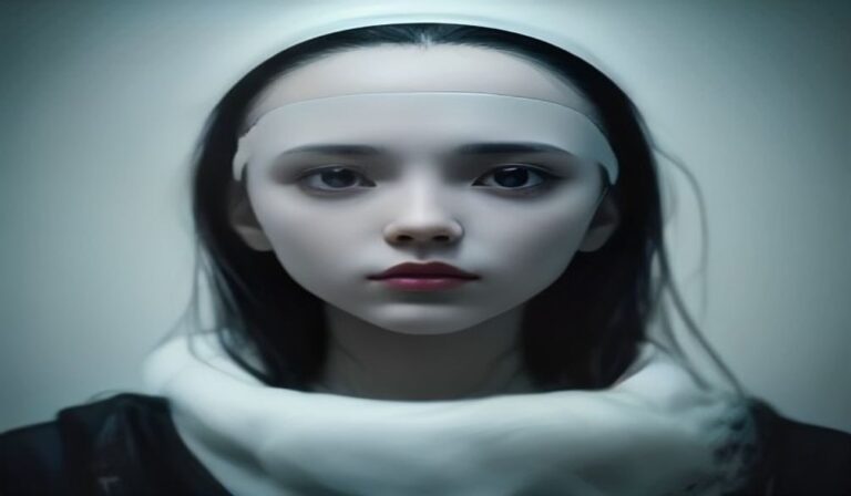 AI Computer Vision Applications 2026 — AI Computer Vision Applications 2026: Essential Guide