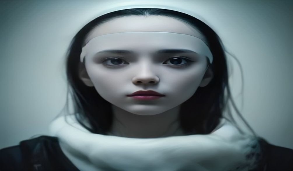 AI Computer Vision Applications 2026 — AI Computer Vision Applications 2026: Essential Guide
