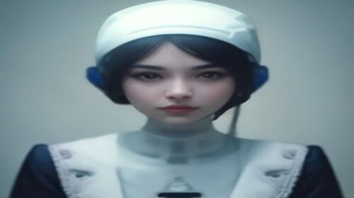 AI customer service automation 2026 — AI Customer Service Automation 2026: Essential Guide