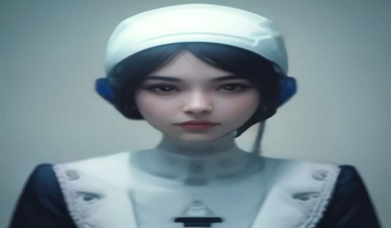 AI customer service automation 2026 — AI Customer Service Automation 2026: Essential Guide