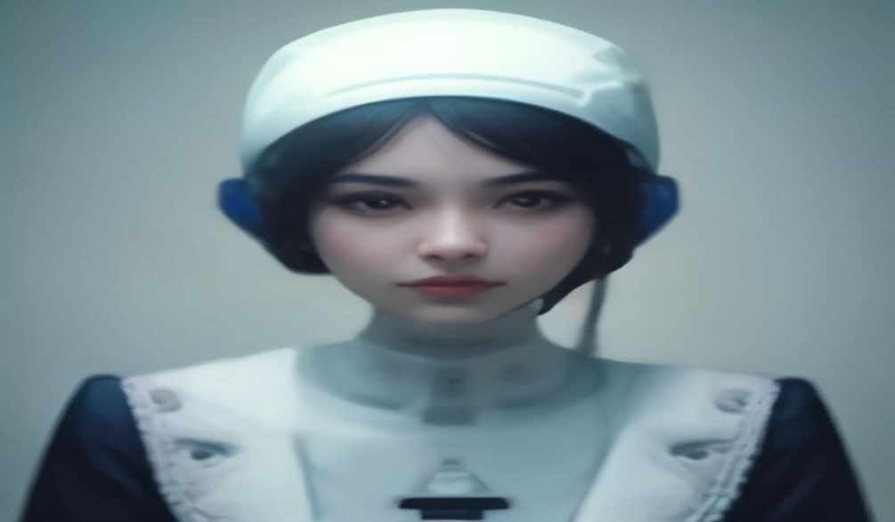 AI customer service automation 2026 — AI Customer Service Automation 2026: Essential Guide
