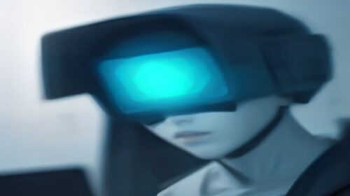AI for Cybersecurity Threats 2026 — AI for Cybersecurity Threats 2026: Essential Guide