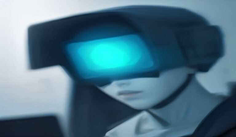 AI for Cybersecurity Threats 2026 — AI for Cybersecurity Threats 2026: Essential Guide