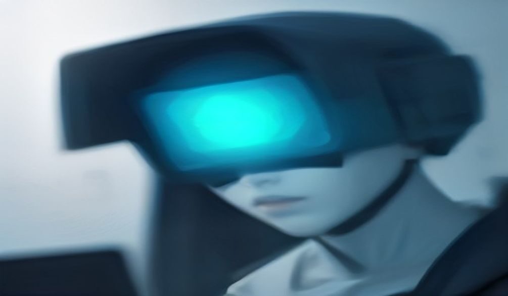 AI for Cybersecurity Threats 2026 — AI for Cybersecurity Threats 2026: Essential Guide