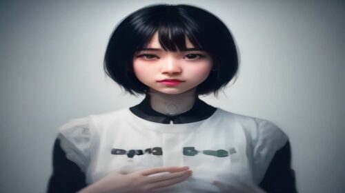AI in education personalization strategies 2026 — AI in Education Personalization Strategies 2026: Essential Guide
