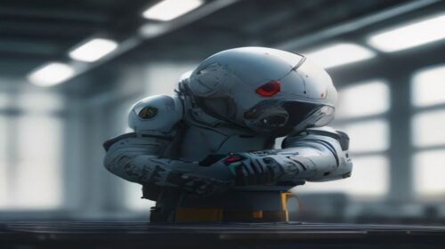 AI in Predictive Maintenance 2026 — AI in Predictive Maintenance 2026: Essential Guide