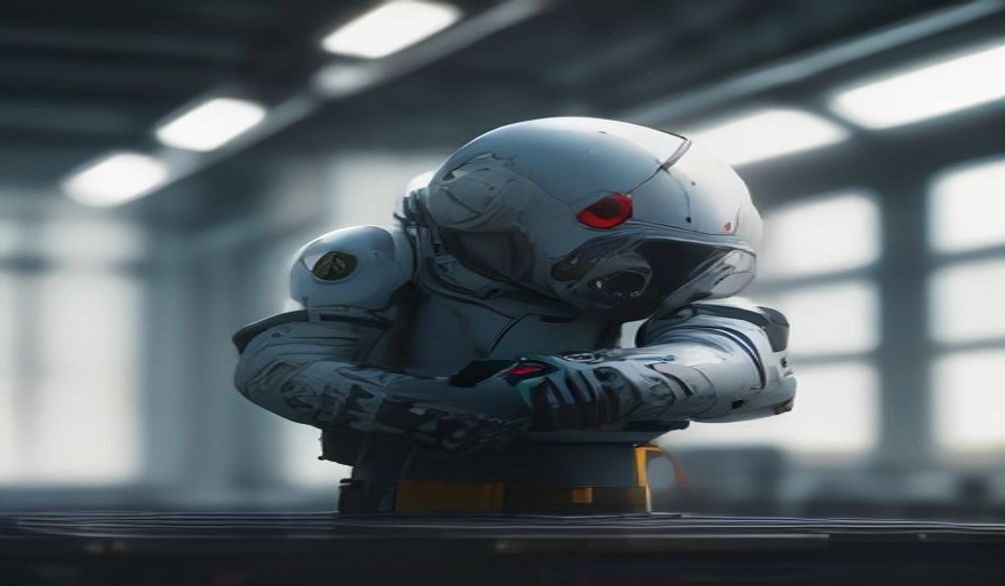 AI in Predictive Maintenance 2026 — AI in Predictive Maintenance 2026: Essential Guide