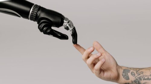AI in Human-Computer Interaction 2026 — AI in Human-Computer Interaction 2026: Essential Guide — Photo by cottonbro studio on Pexels