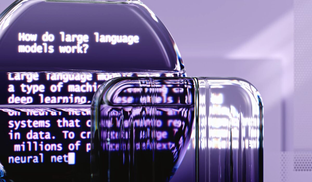 AI for Natural Language Processing 2026 — AI for Natural Language Processing 2026: Essential Guide — Photo by Google DeepMind on Pexels