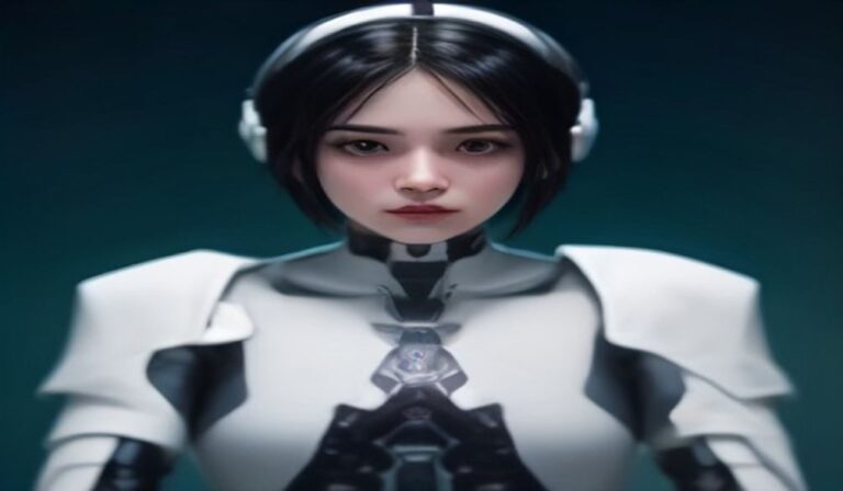 AI in Legal Document Review 2026 — AI in Legal Document Review 2026: Essential Guide