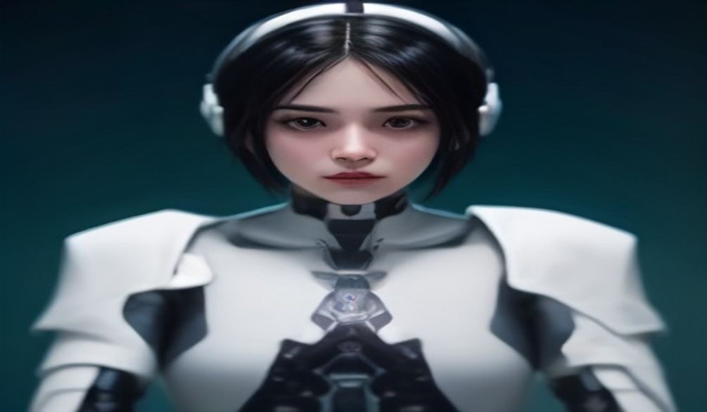 AI in Legal Document Review 2026 — AI in Legal Document Review 2026: Essential Guide