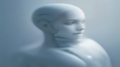 AI in Medical Diagnostics 2026 — AI in Medical Diagnostics 2026: Essential Guide
