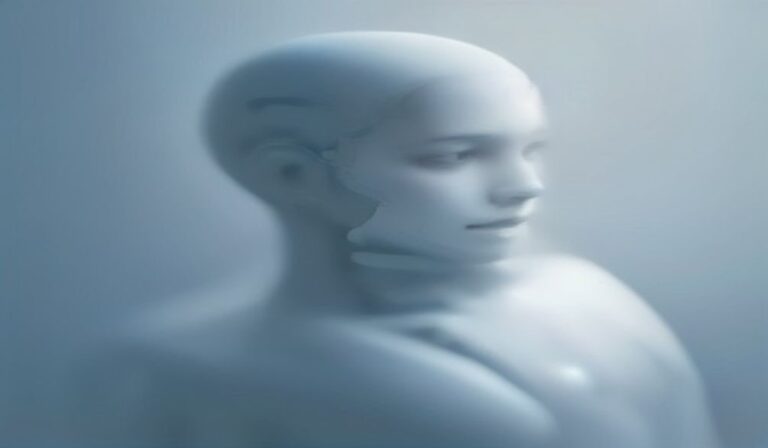 AI in Medical Diagnostics 2026 — AI in Medical Diagnostics 2026: Essential Guide