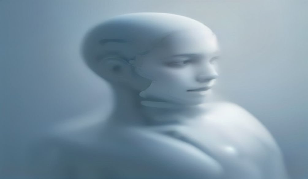 AI in Medical Diagnostics 2026 — AI in Medical Diagnostics 2026: Essential Guide