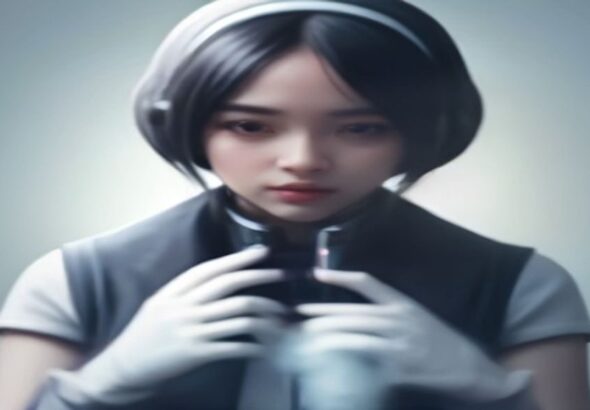 Best AI Personal Assistants 2026 — Best AI Personal Assistants 2026: Top 5 Essential Picks