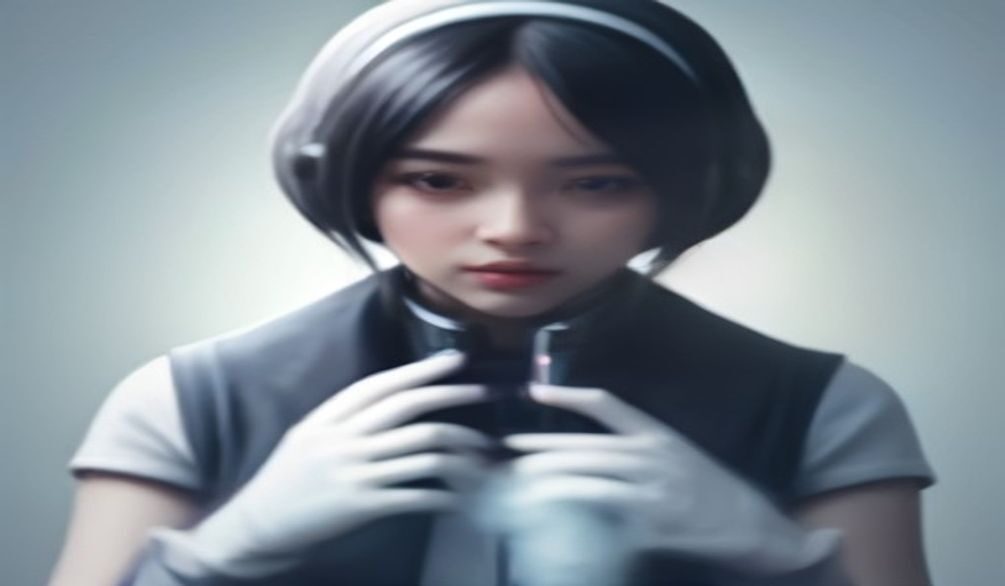 Best AI Personal Assistants 2026 — Best AI Personal Assistants 2026: Top 5 Essential Picks