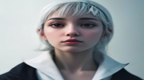 AI in Personalized Marketing Strategies 2026 — AI in Personalized Marketing 2026: Essential Guide