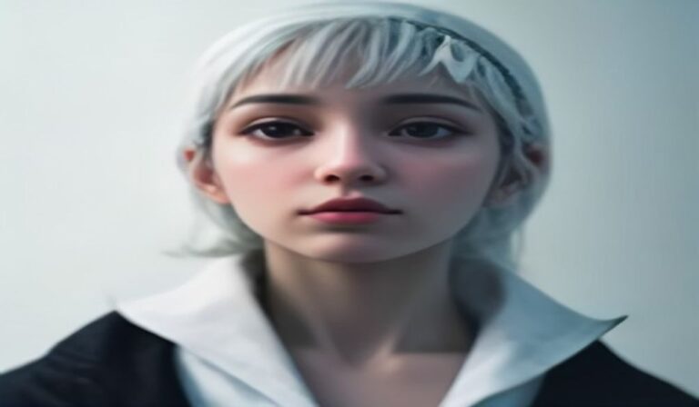 AI in Personalized Marketing Strategies 2026 — AI in Personalized Marketing 2026: Essential Guide