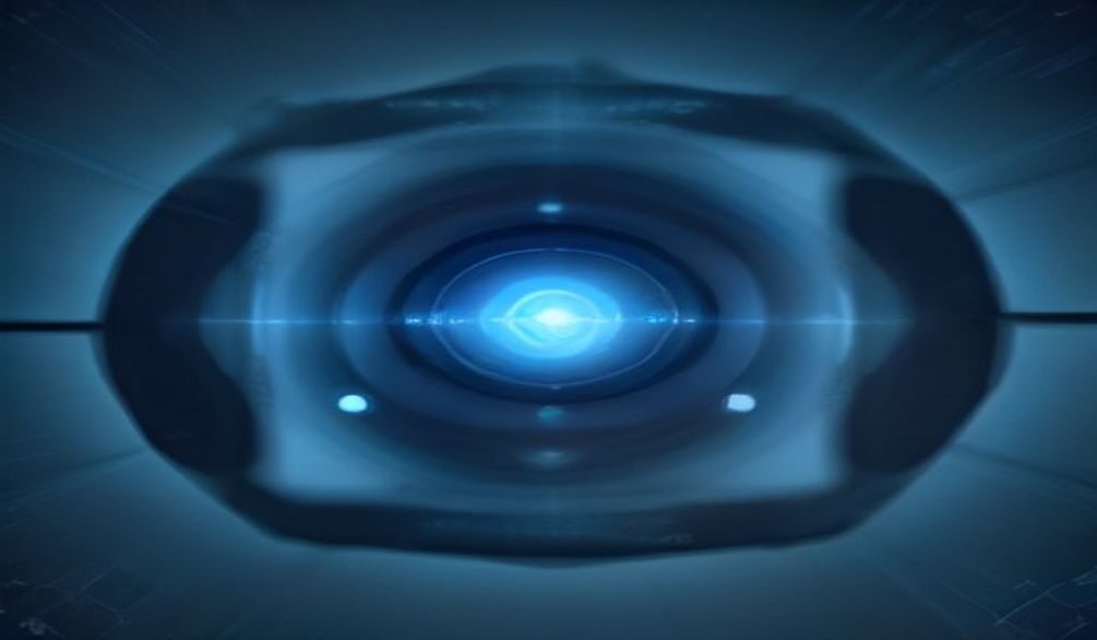 AI Quantum Computing Integration Challenges 2026 — AI Quantum Computing Integration Challenges 2026: Essential Guide