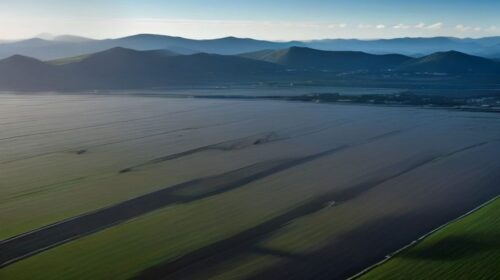 AI in Renewable Energy Management 2026 — AI in Renewable Energy Management 2026: Essential Guide
