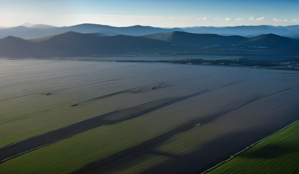 AI in Renewable Energy Management 2026 — AI in Renewable Energy Management 2026: Essential Guide