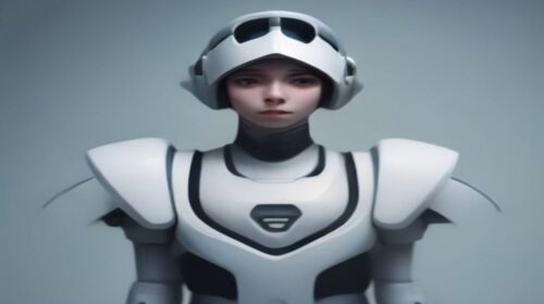 AI for Resource Allocation Optimization 2026 — AI for Resource Allocation Optimization 2026: Essential Guide