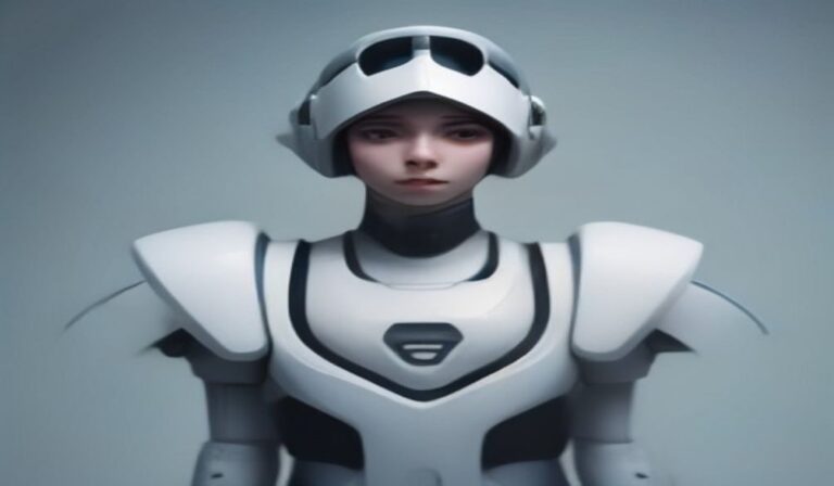 AI for Resource Allocation Optimization 2026 — AI for Resource Allocation Optimization 2026: Essential Guide