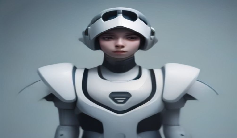 AI for Resource Allocation Optimization 2026 — AI for Resource Allocation Optimization 2026: Essential Guide