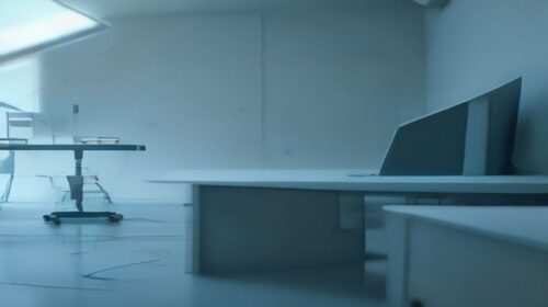AI in Scientific Research Acceleration 2026 — AI in Scientific Research Acceleration 2026: Essential Guide