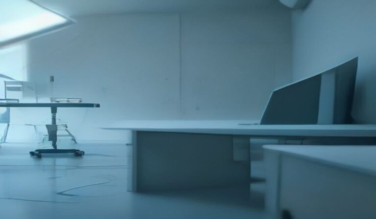 AI in Scientific Research Acceleration 2026 — AI in Scientific Research Acceleration 2026: Essential Guide
