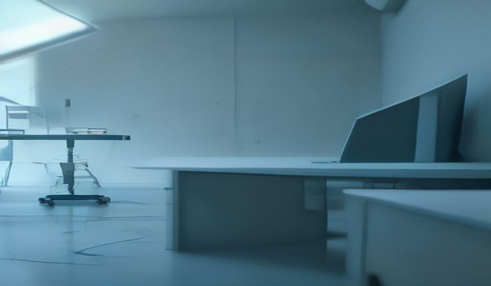 AI in Scientific Research Acceleration 2026 — AI in Scientific Research Acceleration 2026: Essential Guide