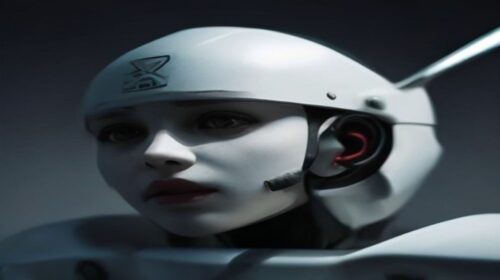AI for Supply Chain Optimization 2026 — AI for Supply Chain Optimization 2026: Essential Guide