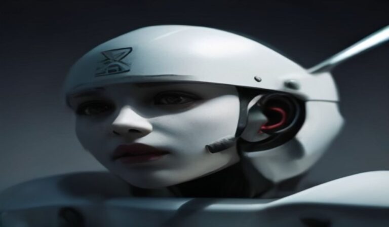 AI for Supply Chain Optimization 2026 — AI for Supply Chain Optimization 2026: Essential Guide