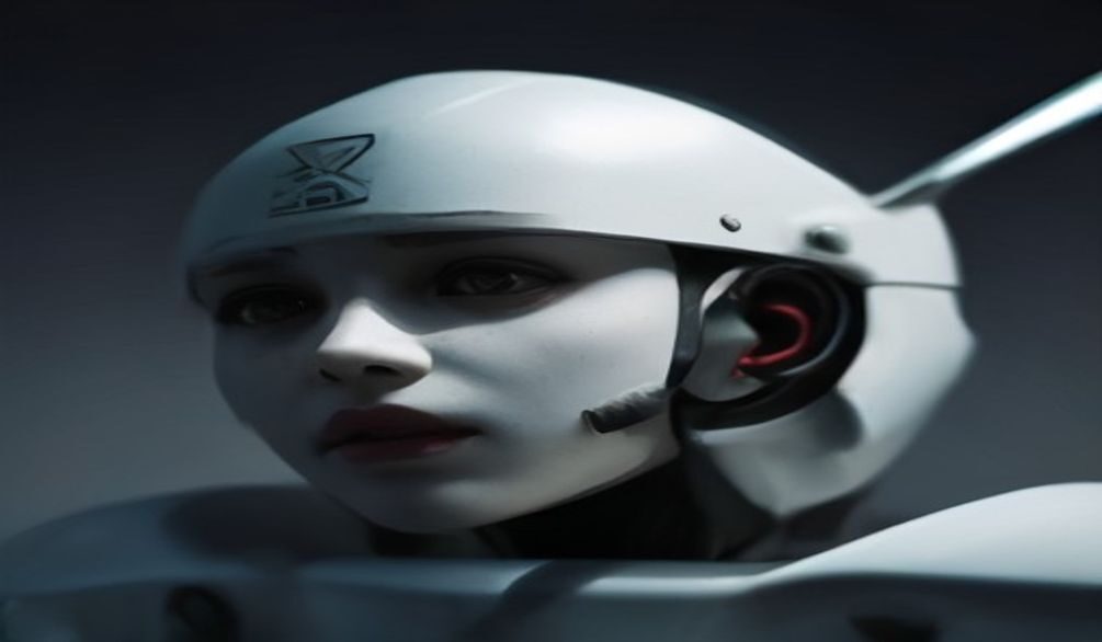 AI for Supply Chain Optimization 2026 — AI for Supply Chain Optimization 2026: Essential Guide
