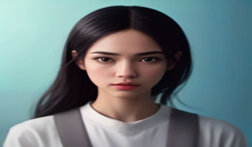 Essential New Animated Series 2026 — Top 5 Essential New Animated Series 2026