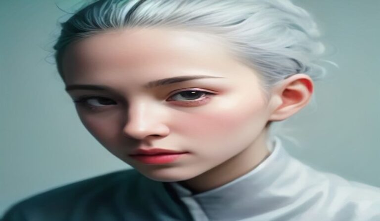 Neuromarketing Strategies 2026 — Neuromarketing Strategies 2026: 5 Essential Tips