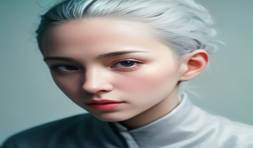 Neuromarketing Strategies 2026 — Neuromarketing Strategies 2026: 5 Essential Tips