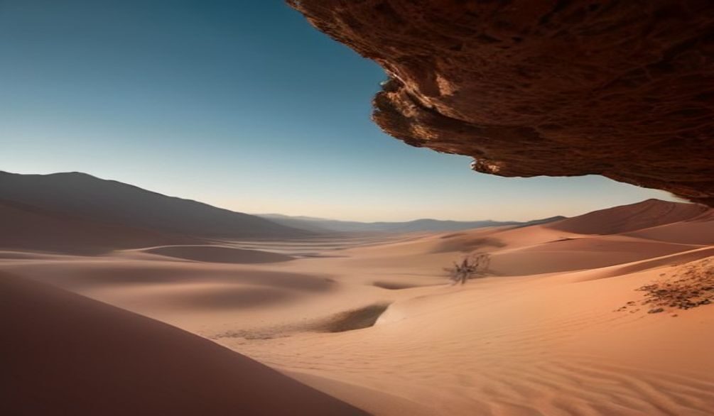 Understanding Desert Ecosystems 2026 — Understanding Desert Ecosystems 2026: Essential Guide