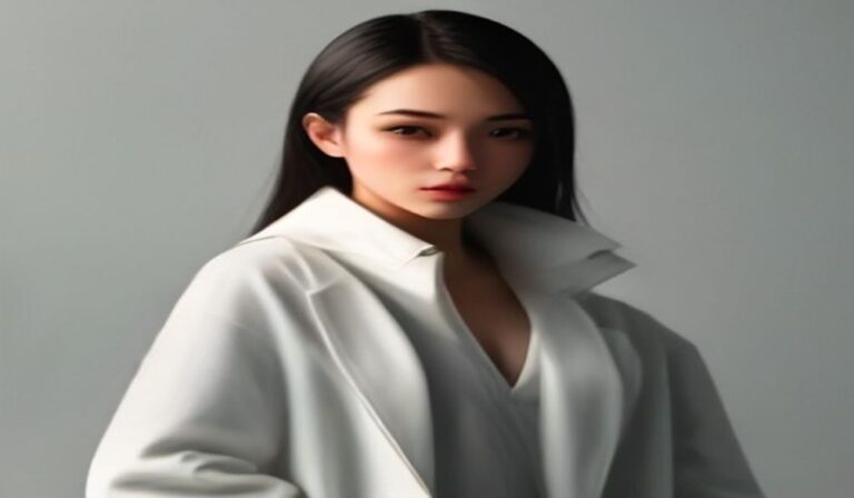 Fall 2026 Must-Have Fashion Pieces — Fall 2026 Must-Have Fashion Pieces: 7 Essential Trends