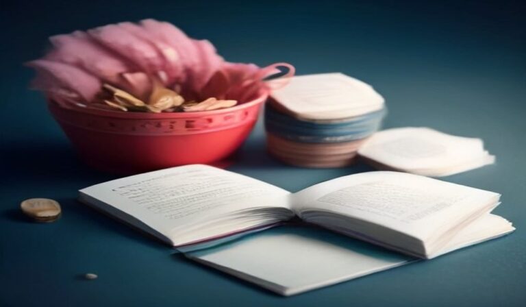 Top 5 Financial Literacy Books 2026 — Top 5 Financial Literacy Books 2026: Essential Reads