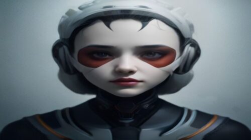 Generative AI Models Beginner's Guide 2026 — Generative AI Models Beginner's Guide 2026: Essential Concepts