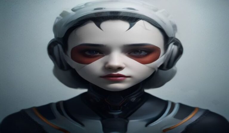 Generative AI Models Beginner's Guide 2026 — Generative AI Models Beginner's Guide 2026: Essential Concepts