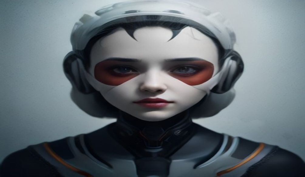 Generative AI Models Beginner's Guide 2026 — Generative AI Models Beginner's Guide 2026: Essential Concepts